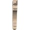 Ekena Millwork Merced Craftsman Rough Sawn Bracket, Douglas Fir, 6"W x 36"D x 42"H BKT06X36X42MRC04RDF - alternate 3